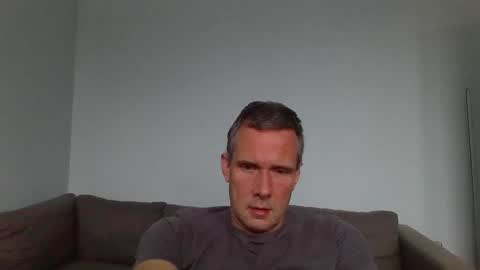 Snapshot of camslave74xx chatting on 02-13-25, 11:06 camslave74xx online show from 02-13-25, 11:06