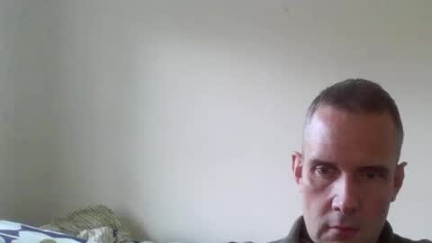 Snapshot of camslave74xx chatting on 11-13-25, 08:35 camslave74xx online show from 11-13-25, 08:35