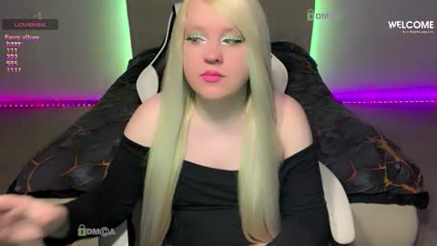 Miley online show from 01-18-26, 06:34