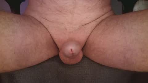 Camster online show from 12-30-24, 01:47