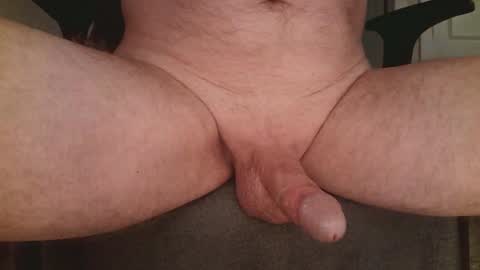 Camster online show from 11-06-25, 04:24