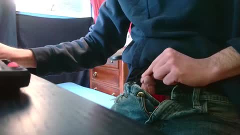 camtai12 online show from 02-15-25, 02:44