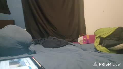 camtai12 online show from 02-05-26, 08:08