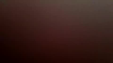 Snapshot of camtogethercumtogether chatting on 01-10-25, 11:39 cam online show from 01-10-25, 11:39