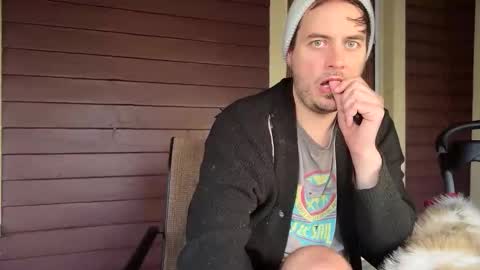 camunity online show from 10-18-25, 01:23