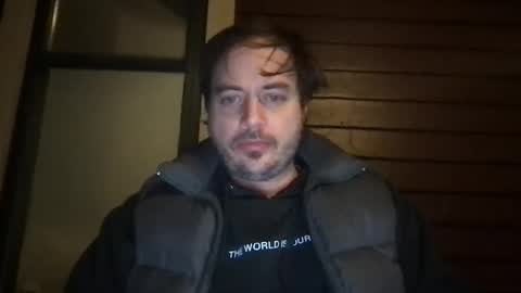 camunity online show from 01-13-26, 05:24