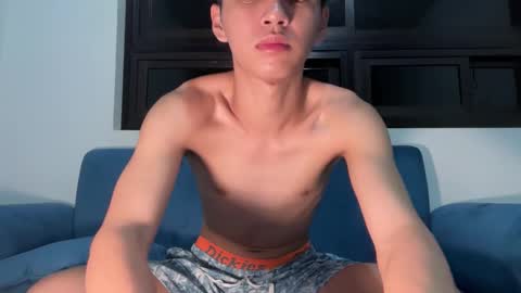 Ethan online show from 10-25-25, 06:02