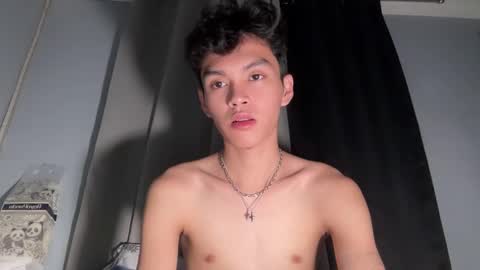 Snapshot of camwithethan chatting on 01-07-26, 02:08 Ethan online show from 01-07-26, 02:08