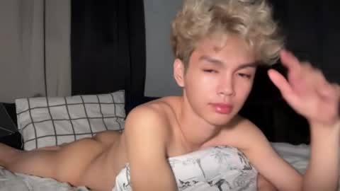 Snapshot of camwithethan chatting on 02-21-26, 03:57 Ethan online show from 02-21-26, 03:57