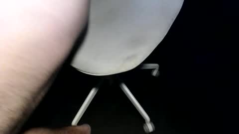 Michi online show from 10-07-25, 03:36