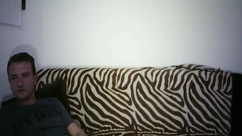 Mark online show from 12-17-25, 04:02