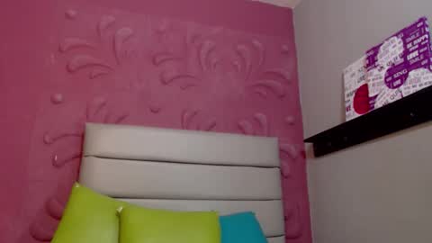 camy cherry707rs online show from 12-18-25, 01:44