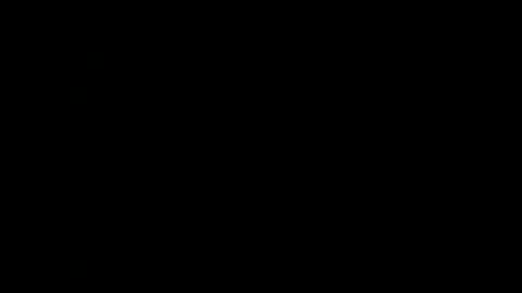 Snapshot of can1cum4u chatting on 12-21-24, 04:30 can1cum4u online show from 12-21-24, 04:30