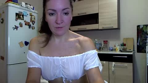 Snapshot of canabisgirl chatting on 12-15-24, 06:37 Taisia online show from 12-15-24, 06:37