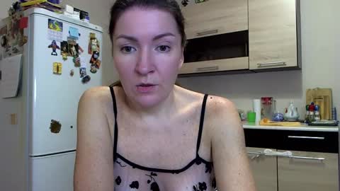 Snapshot of canabisgirl chatting on 01-15-25, 06:29 Taisia online show from 01-15-25, 06:29