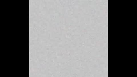 Snapshot of canabisgirl chatting on 01-19-25, 09:11 Taisia online show from 01-19-25, 09:11