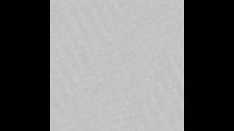 Snapshot of canabisgirl chatting on 01-23-25, 09:08 Taisia online show from 01-23-25, 09:08