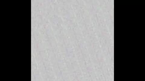 Snapshot of canabisgirl chatting on 01-26-25, 05:55 Taisia online show from 01-26-25, 05:55