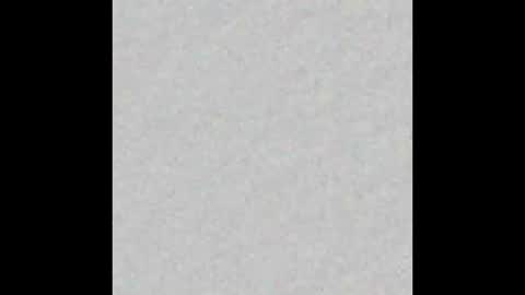 Snapshot of canabisgirl chatting on 01-30-25, 09:36 Taisia online show from 01-30-25, 09:36