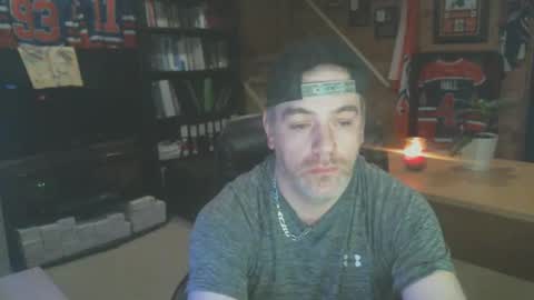 Snapshot of canadianboi6969 chatting on 12-25-24, 08:40 CanadianBacon6969 online show from 12-25-24, 08:40