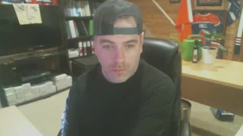 Snapshot of canadianboi6969 chatting on 12-29-24, 11:50 CanadianBacon6969 online show from 12-29-24, 11:50