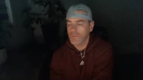 Snapshot of canadianboi6969 chatting on 11-23-25, 06:46 CanadianBacon6969 online show from 11-23-25, 06:46