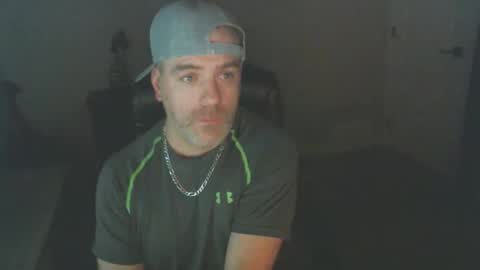 Snapshot of canadianboi6969 chatting on 11-30-25, 07:56 CanadianBacon6969 online show from 11-30-25, 07:56