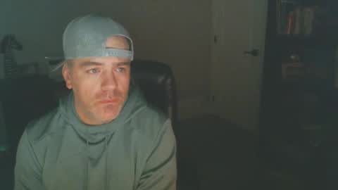 Snapshot of canadianboi6969 chatting on 12-14-25, 08:09 CanadianBacon6969 online show from 12-14-25, 08:09