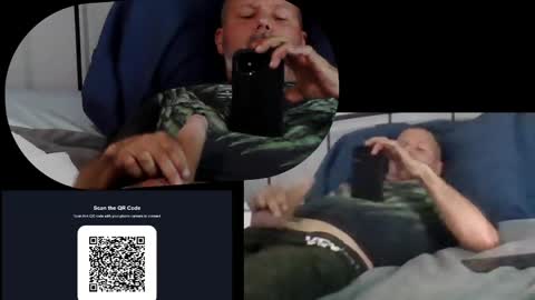 Chris online show from 05-26-26, 08:27