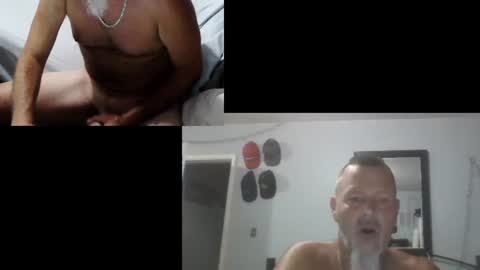 Chris online show from 07-22-26, 08:06