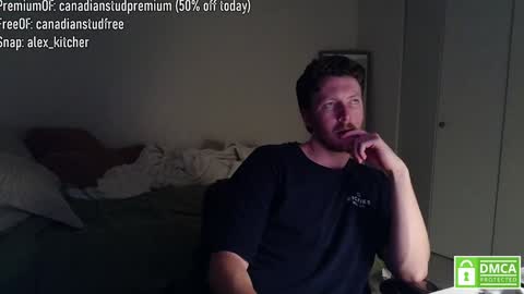 Snapshot of canadianstud18 chatting on 12-05-24, 05:15 Devon online show from 12-05-24, 05:15