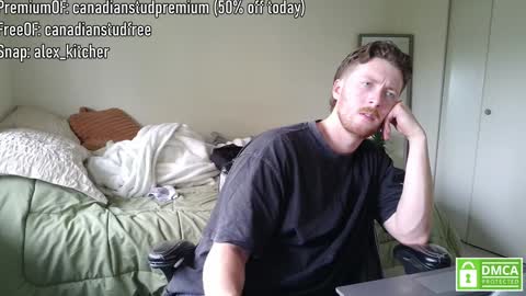 Snapshot of canadianstud18 chatting on 12-09-24, 10:09 Devon online show from 12-09-24, 10:09