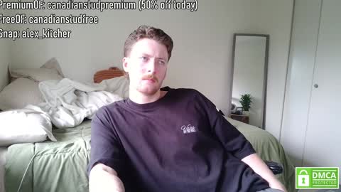 Snapshot of canadianstud18 chatting on 12-27-24, 06:53 Devon online show from 12-27-24, 06:53