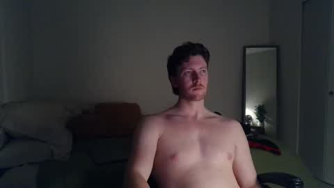 Snapshot of canadianstud18 chatting on 01-10-25, 02:46 Devon online show from 01-10-25, 02:46