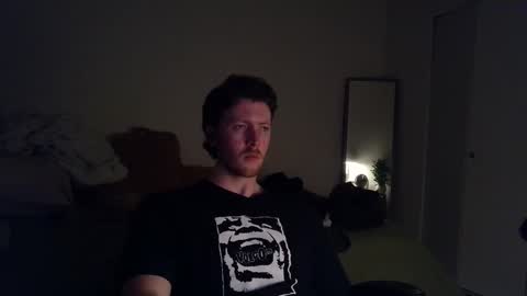 Snapshot of canadianstud18 chatting on 01-13-25, 05:23 Devon online show from 01-13-25, 05:23