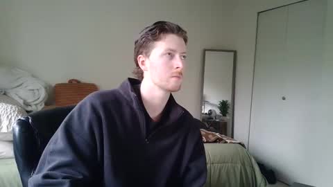 Snapshot of canadianstud18 chatting on 01-13-25, 05:33 Devon online show from 01-13-25, 05:33