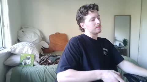 Snapshot of canadianstud18 chatting on 01-15-25, 05:47 Devon online show from 01-15-25, 05:47