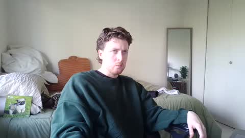 Snapshot of canadianstud18 chatting on 01-16-25, 05:55 Devon online show from 01-16-25, 05:55