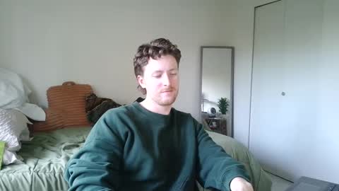 Snapshot of canadianstud18 chatting on 01-16-25, 10:55 Devon online show from 01-16-25, 10:55