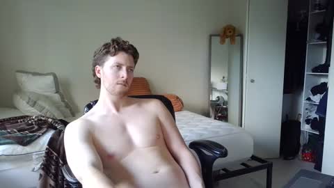 Snapshot of canadianstud18 chatting on 01-17-25, 08:55 Devon online show from 01-17-25, 08:55