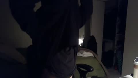 Snapshot of canadianstud18 chatting on 01-20-25, 04:43 Devon online show from 01-20-25, 04:43