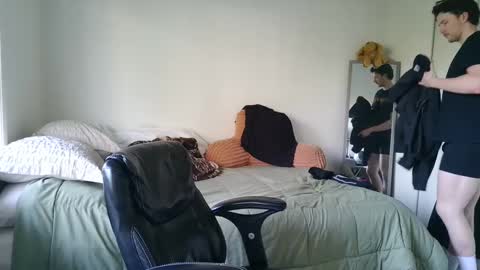 Snapshot of canadianstud18 chatting on 01-20-25, 05:48 Devon online show from 01-20-25, 05:48