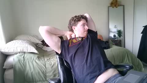 Snapshot of canadianstud18 chatting on 01-20-25, 09:53 Devon online show from 01-20-25, 09:53