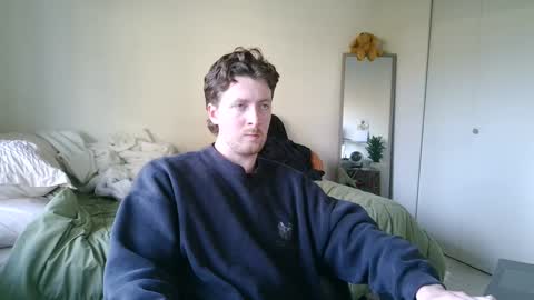 Snapshot of canadianstud18 chatting on 01-24-25, 09:37 Devon online show from 01-24-25, 09:37