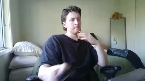 Snapshot of canadianstud18 chatting on 01-27-25, 05:58 Devon online show from 01-27-25, 05:58