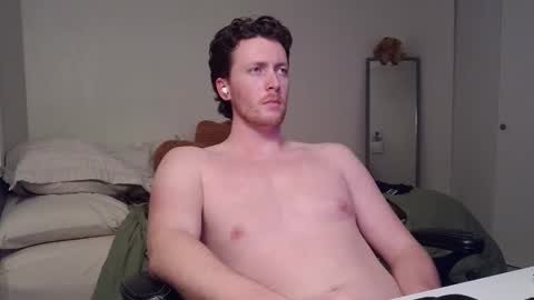 Snapshot of canadianstud18 chatting on 01-29-25, 03:01 Devon online show from 01-29-25, 03:01