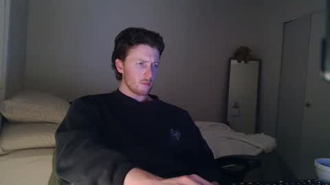 Snapshot of canadianstud18 chatting on 01-30-25, 04:48 Devon online show from 01-30-25, 04:48