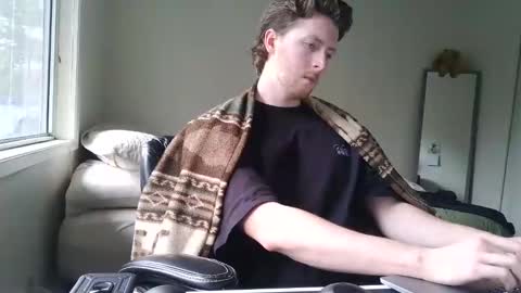 Snapshot of canadianstud18 chatting on 01-30-25, 09:47 Devon online show from 01-30-25, 09:47