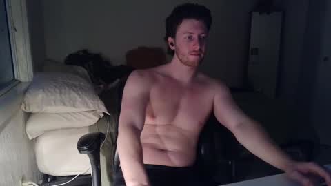 Snapshot of canadianstud18 chatting on 02-03-25, 01:41 Devon online show from 02-03-25, 01:41