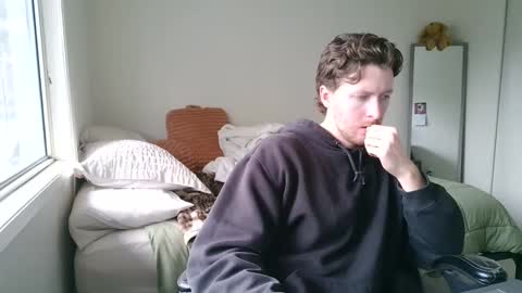 Snapshot of canadianstud18 chatting on 02-04-25, 08:38 Devon online show from 02-04-25, 08:38